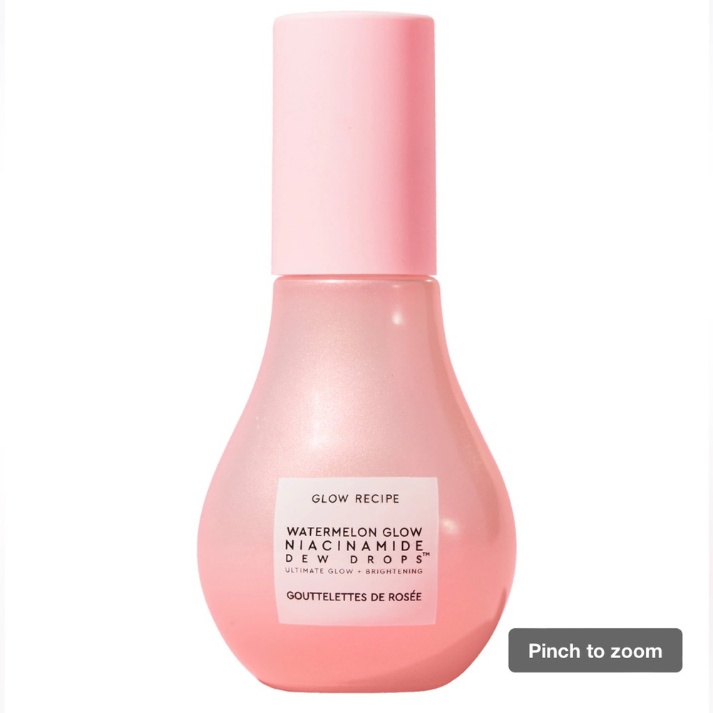 Glow Recipe Watermelon